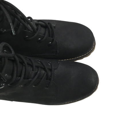 Unisex Pomar - Nilkkurit, koko 37 -  (2)