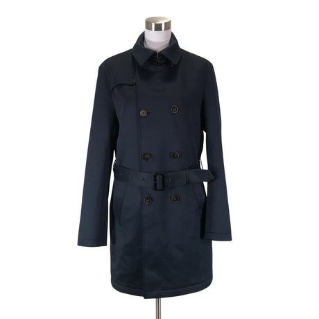 Unisex Zara - Trenssitakki, koko M -  ()