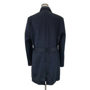 Unisex Zara - Trenssitakki, koko M -  (2)
