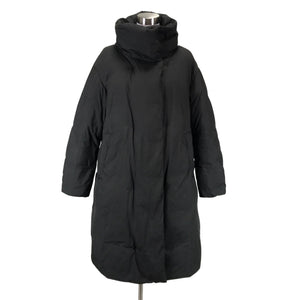 Unisex Marimekko - Untuvatakki, koko 38 -  (1)
