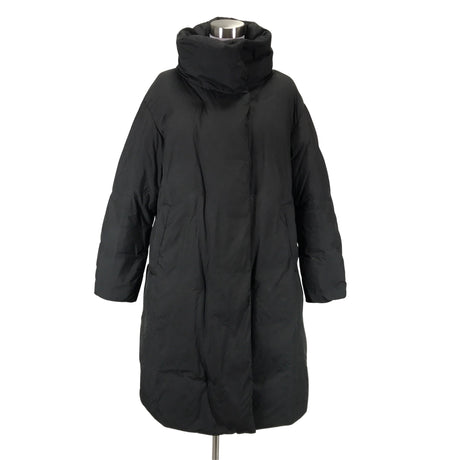 Unisex Marimekko - Untuvatakki, koko 38 -  ()