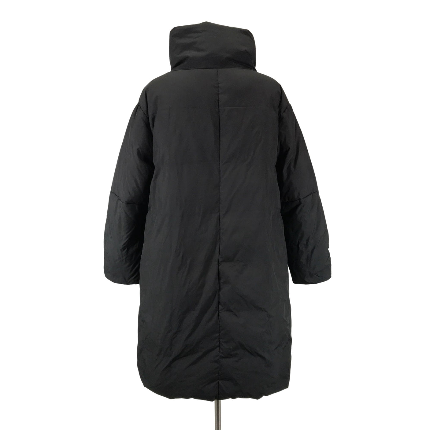 Unisex Marimekko - Untuvatakki, koko 38 -  (2)