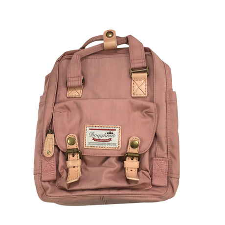 Unisex Doughnut - Reppu, koko Mini -  ()
