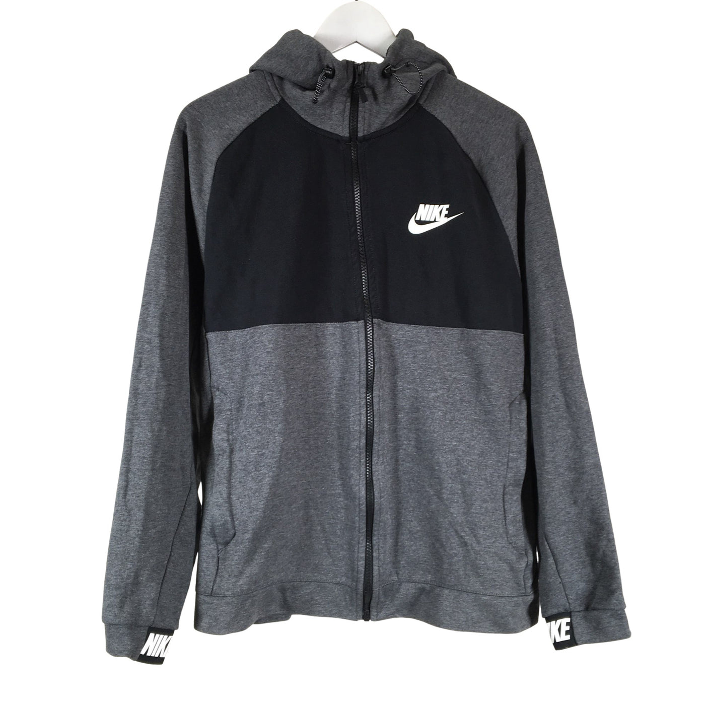 Unisex Nike - Huppari, koko M -  (1)