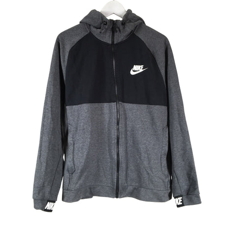 Unisex Nike - Huppari, koko M -  ()