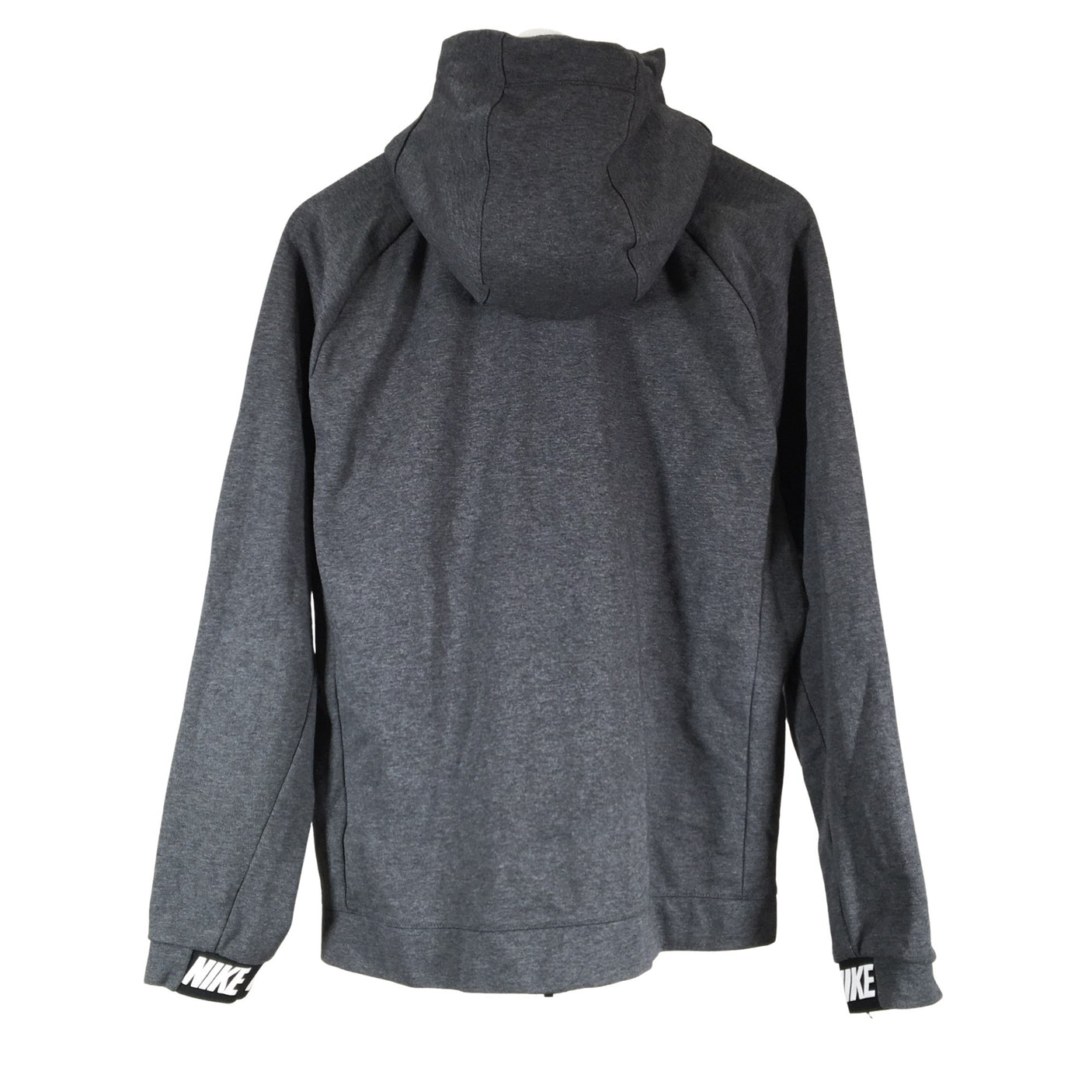 Unisex Nike - Huppari, koko M -  (2)