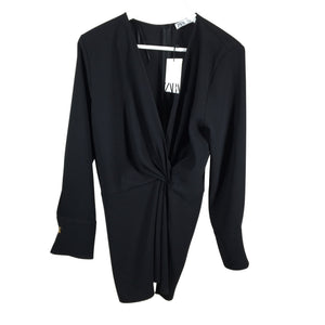 Unisex Zara - Pusero, koko 40 -  (1)
