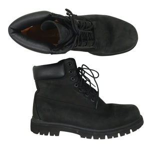 Unisex Timberland - Talvikengät, koko 41 -  (1)