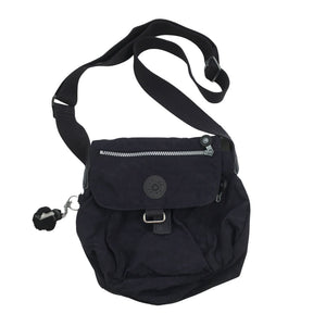 Unisex Kipling - Olkalaukku, koko Mini -  (1)