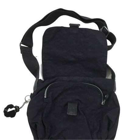 Unisex Kipling - Olkalaukku, koko Mini -  (2)