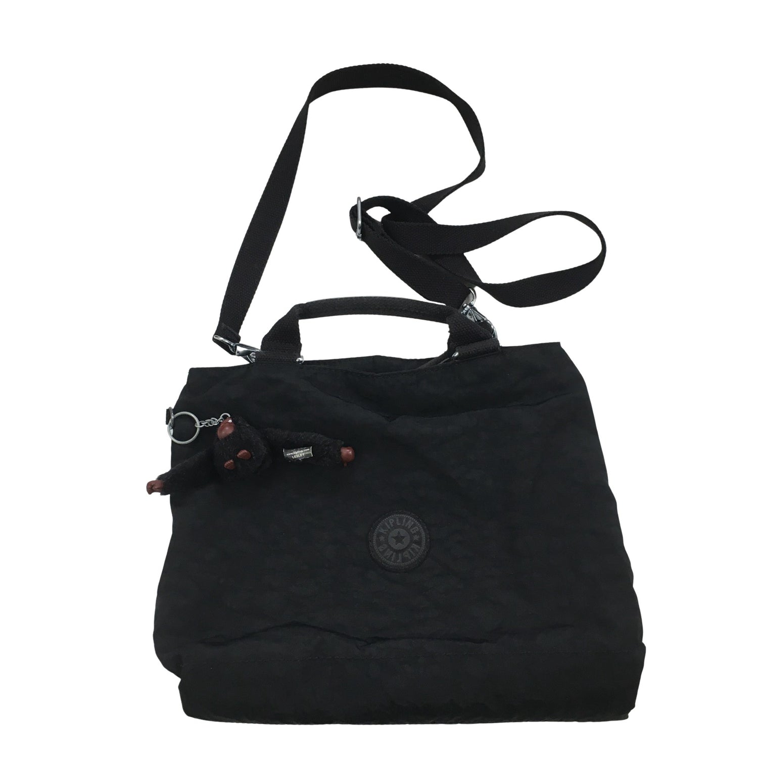  Olkalaukku  Olkalaukku, koko Midi  Kipling 