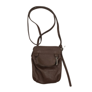 Unisex 2OR+BYYAT - Olkalaukku, koko Mini -  (1)
