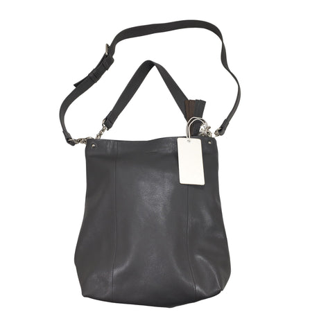 Unisex Lumi - Käsilaukku, koko Midi -  ()