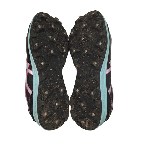 Unisex Asics - Juoksukengät, koko 39 -  (2)