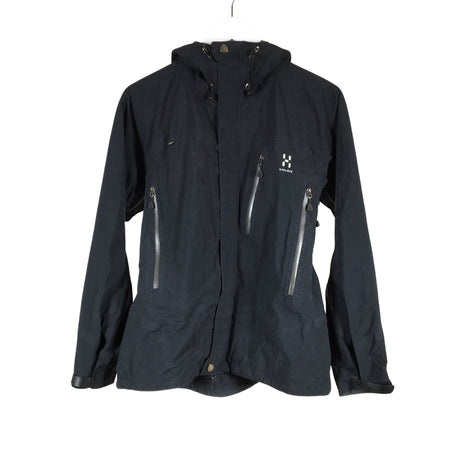 Unisex Haglöfs - Kuoritakki, koko 38 -  ()