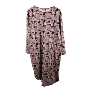 Unisex Papu - Trikoomekko, koko 42 -  (1)