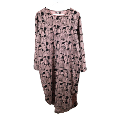 Unisex Papu - Trikoomekko, koko 42 -  ()