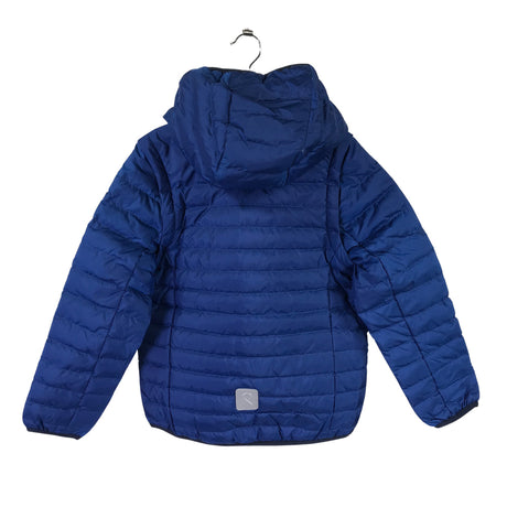 Unisex Reima - Kevytuntuvatakki, koko 116 - 122 -  (2)