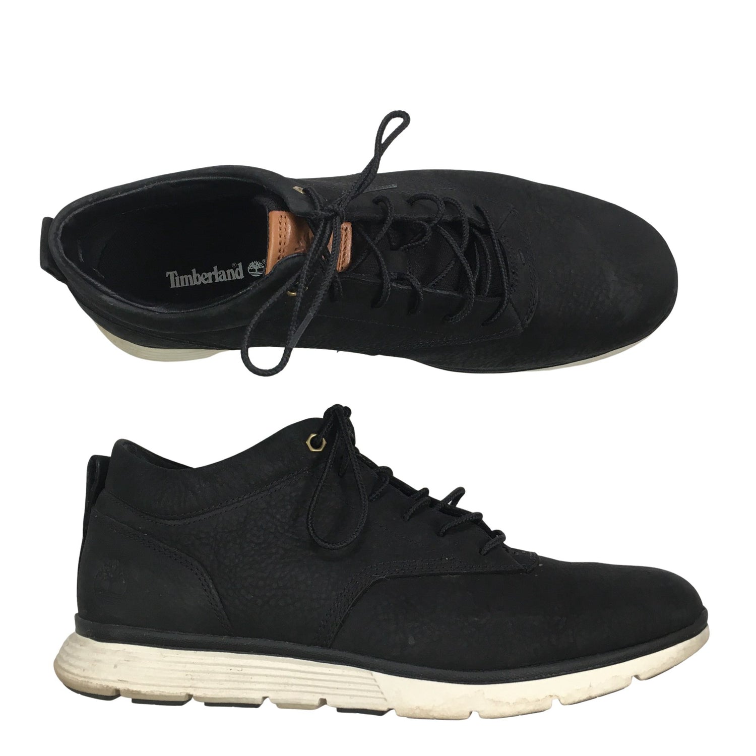  Kävelykengät  Kävelykengät, koko 42  Timberland 
