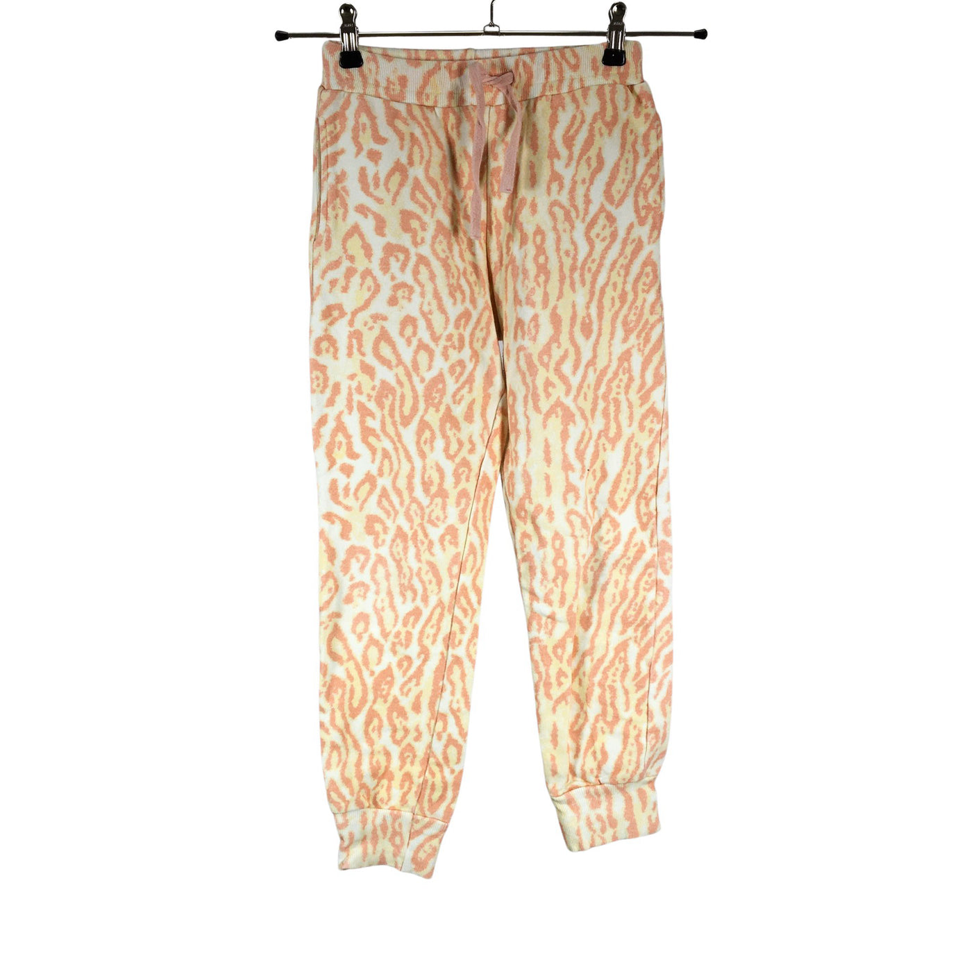 Unisex Wildkind - Collegehousut, koko 140 - 146 -  (1)