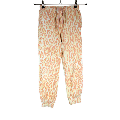 Unisex Wildkind - Collegehousut, koko 140 - 146 -  ()