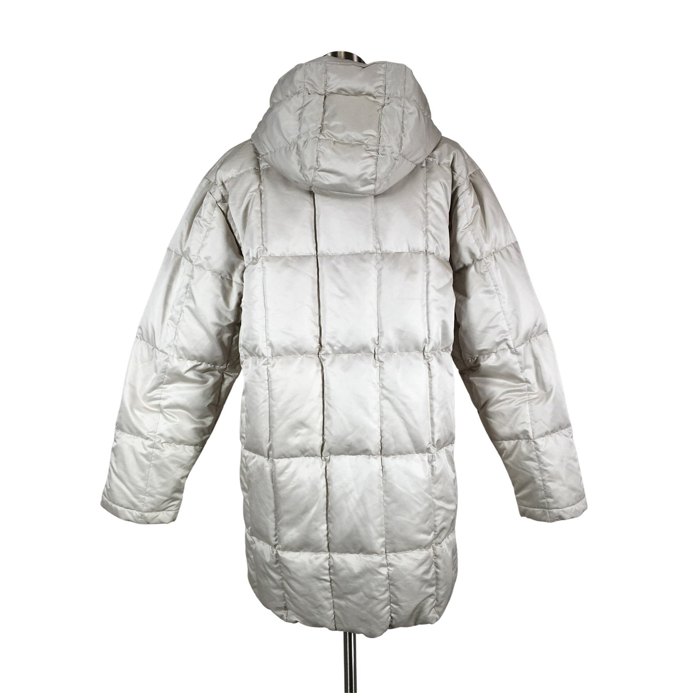 Unisex Oonakoo - Untuvatakki, koko 36 -  (2)