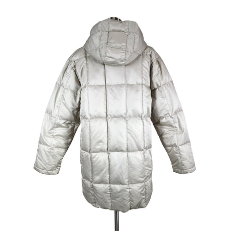 Unisex Oonakoo - Untuvatakki, koko 36 -  (2)