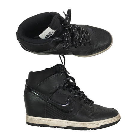 Unisex Nike - Tennarit, koko 39 -  ()
