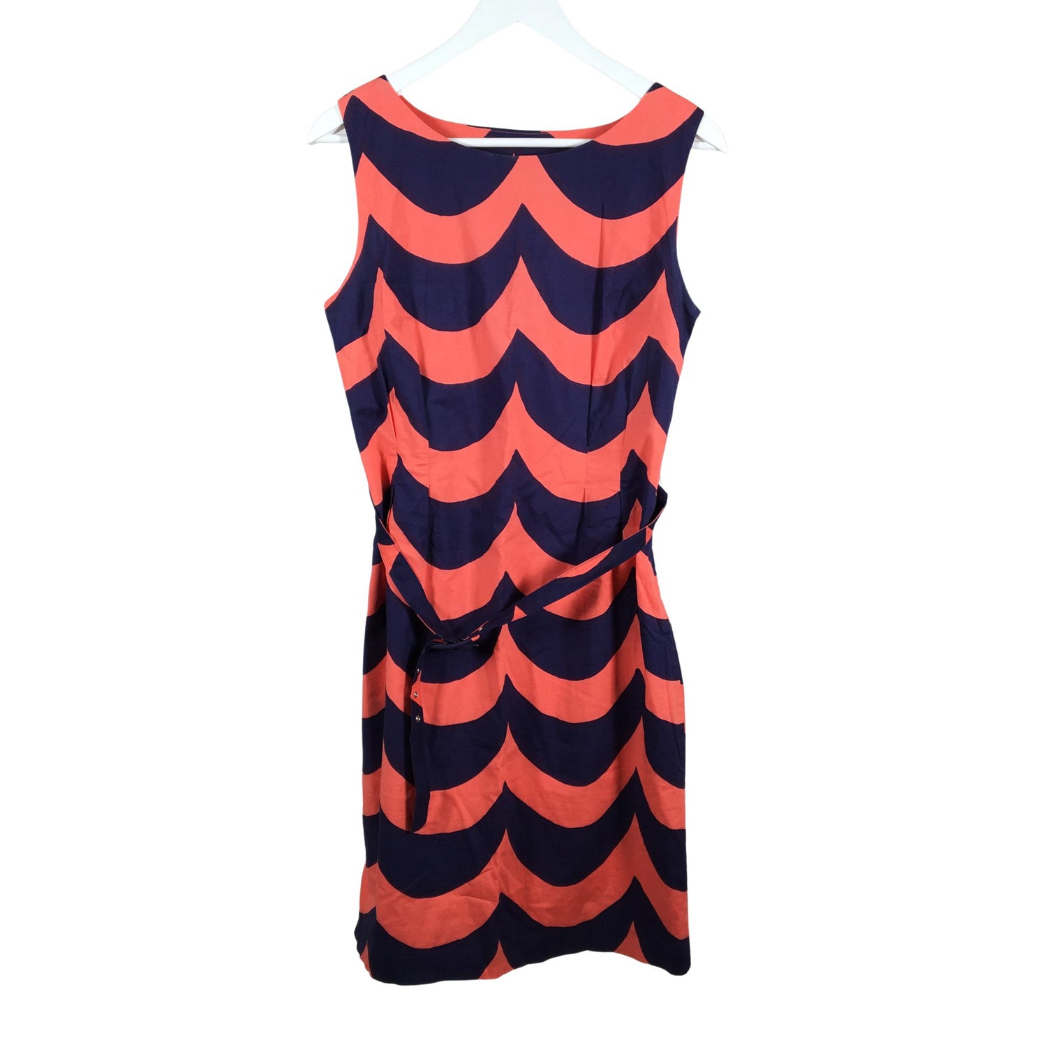  Mekko  Kangasmekko, koko 38  Marimekko 
