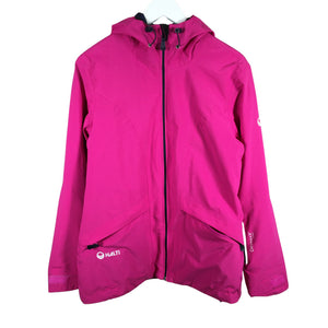 Unisex Halti - Kevyttoppatakki, koko 38 -  (1)