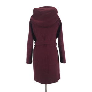Unisex mint&berry - Villakangastakki, koko 38 -  (2)
