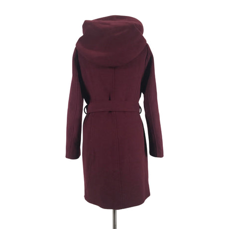 Unisex mint&berry - Villakangastakki, koko 38 -  (2)