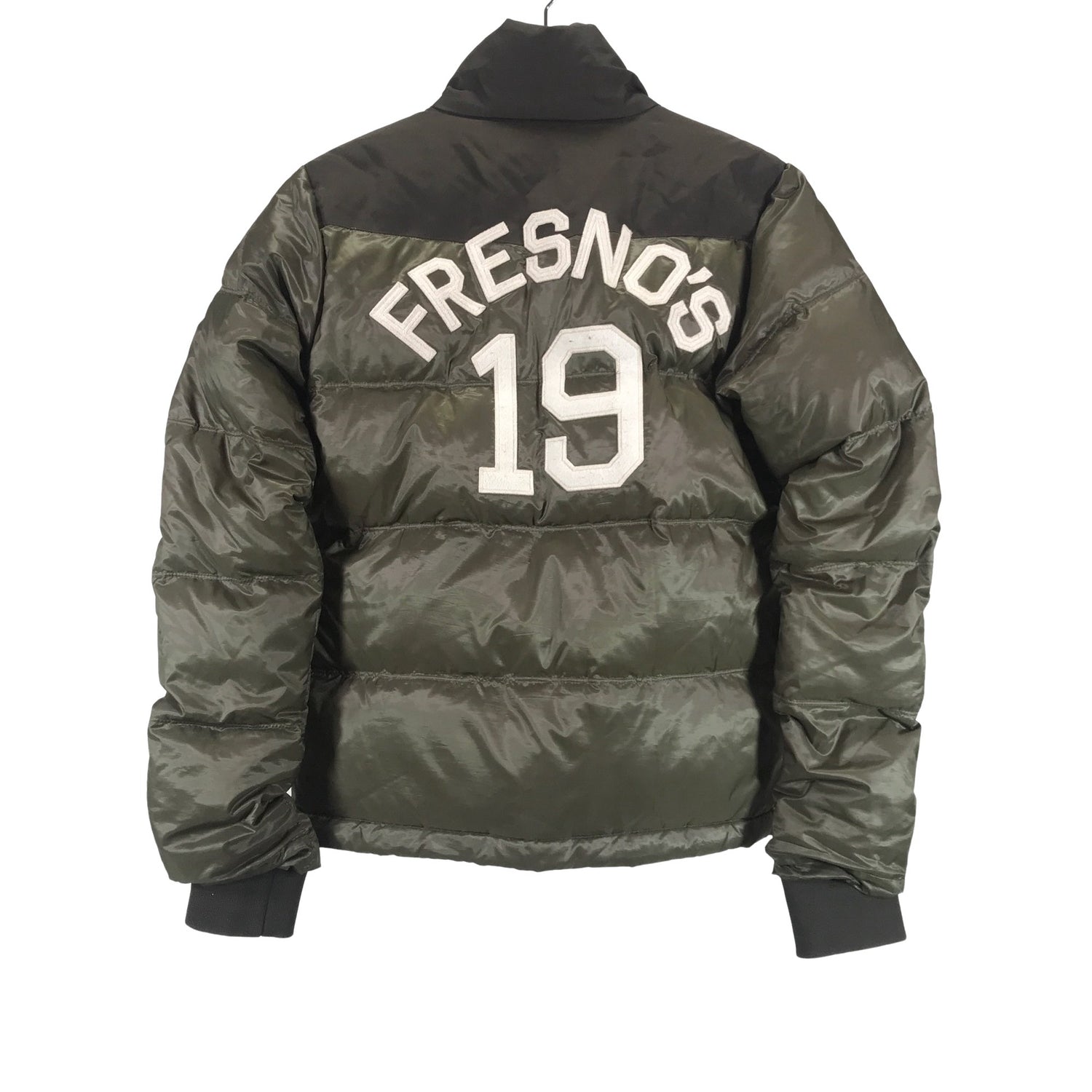 Untuvatakki, koko 158 - 164