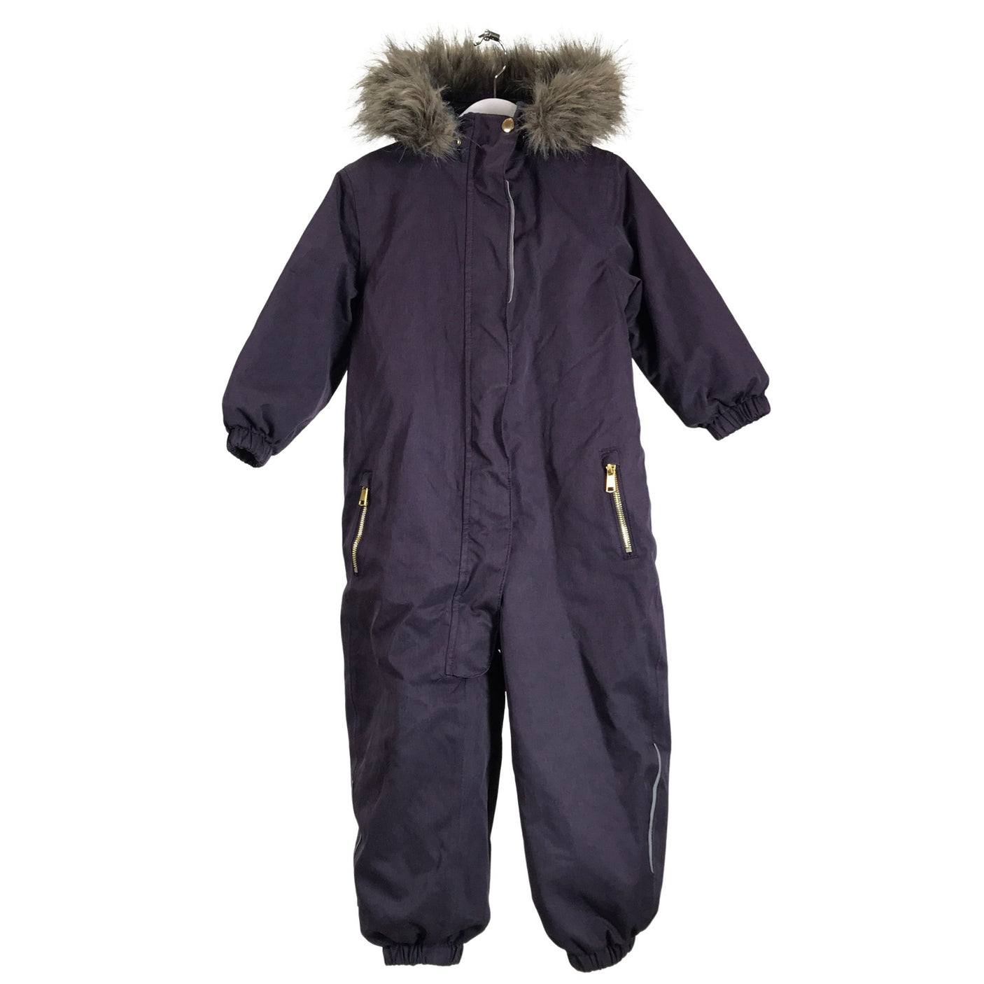 Unisex Name It - Toppahaalari, koko 92 - 98 -  (1)
