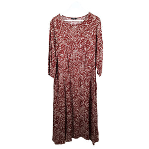 Unisex nanso - Kangasmekko, koko 42 -  (1)
