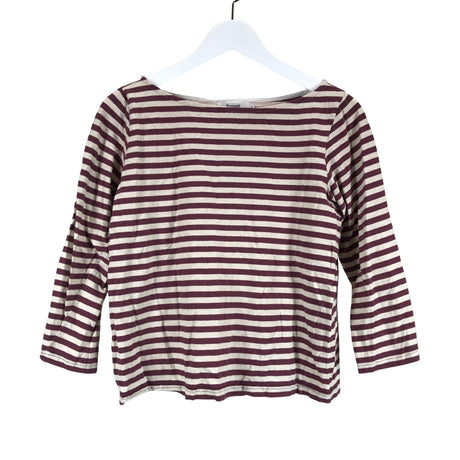 Unisex Samuji - Trikoopaita, koko 38 -  ()