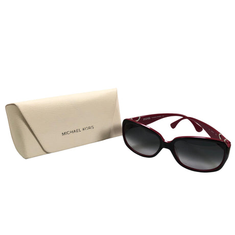Unisex Michael Kors - Aurinkolasit, koko Ei kokoa -  ()