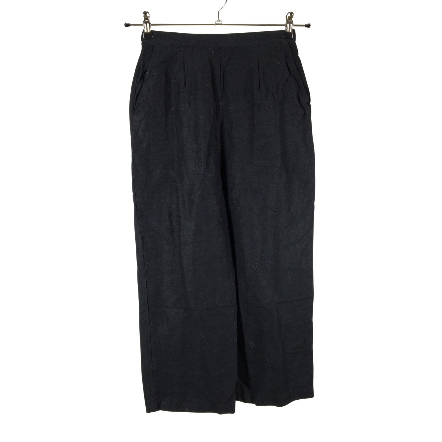 Caprit  Kangascaprit, koko 36  Oysho 