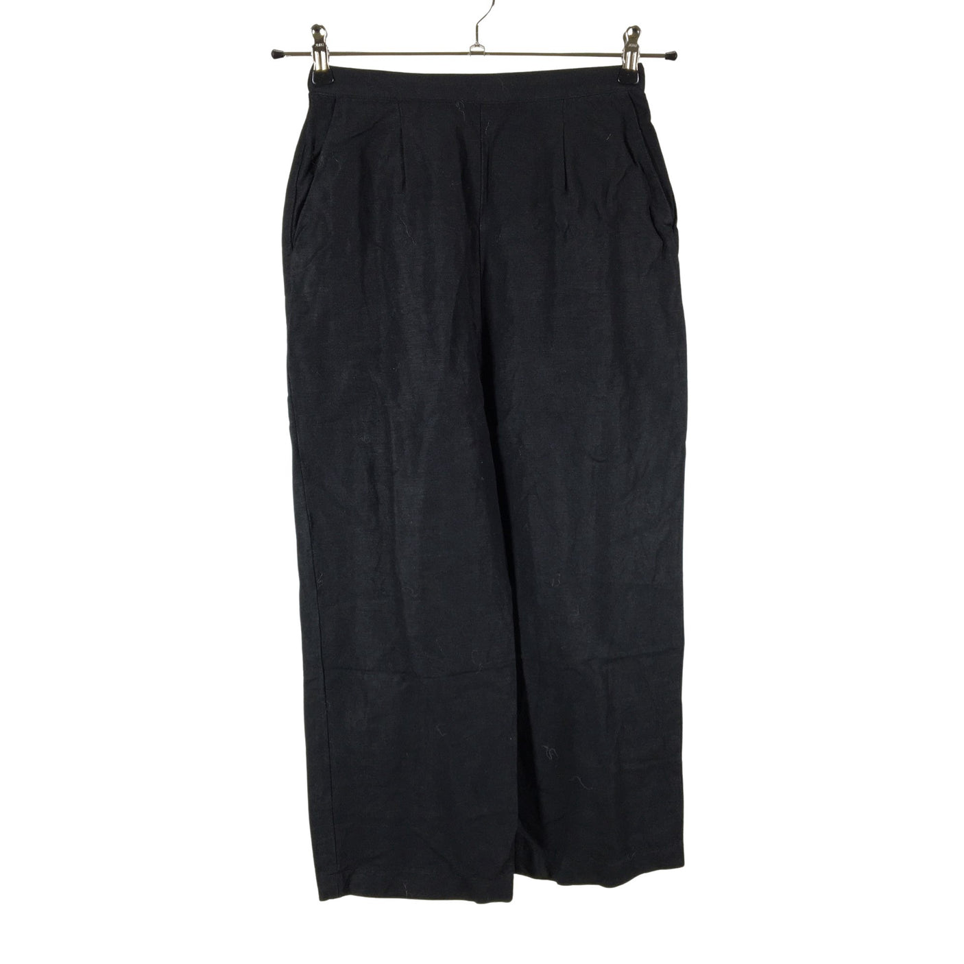 Unisex Oysho - Kangascaprit, koko 36 -  (1)