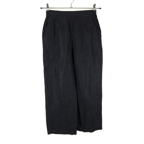 Unisex Oysho - Kangascaprit, koko 36 -  ()
