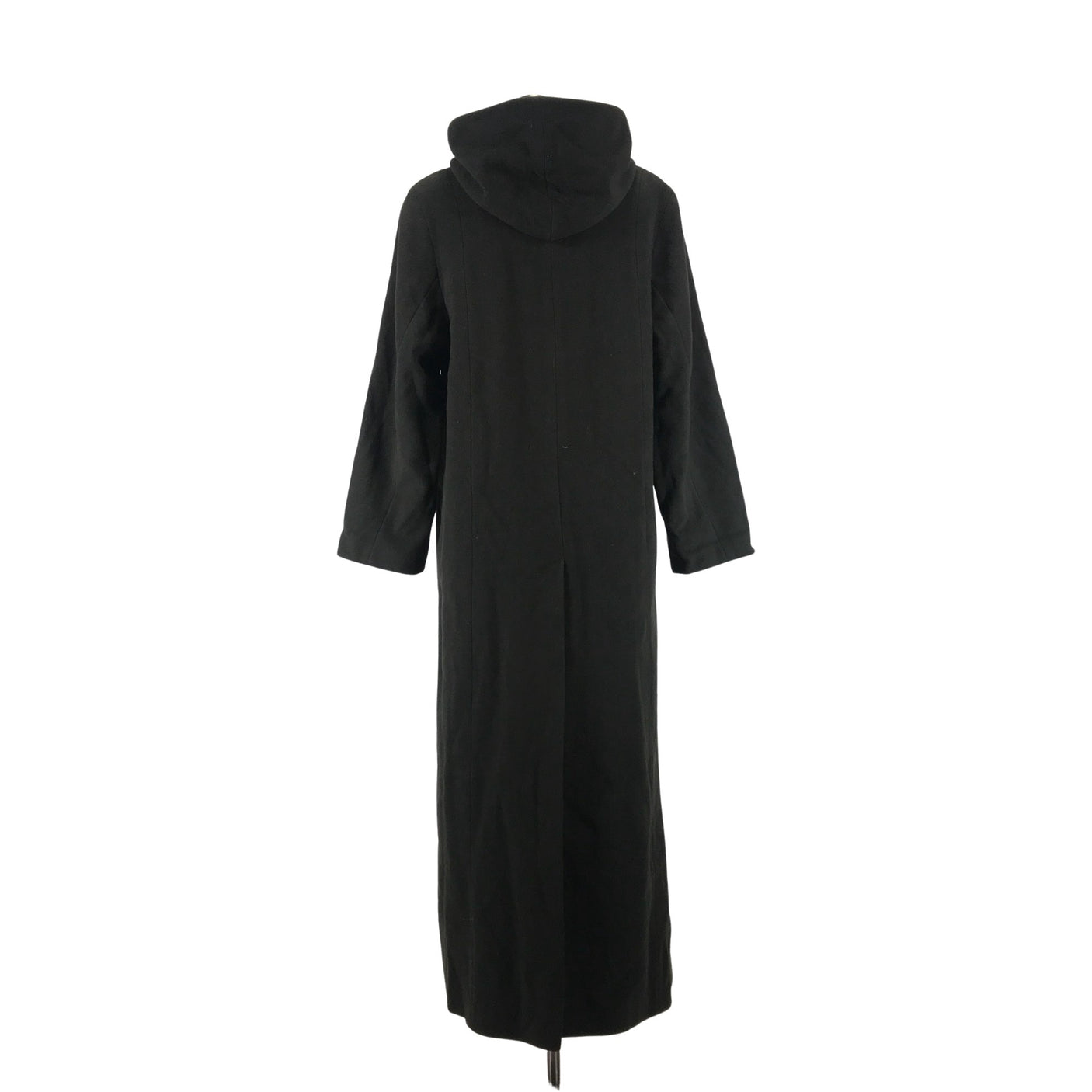 Unisex Cashmere - Villakangastakki, koko 38 -  (2)
