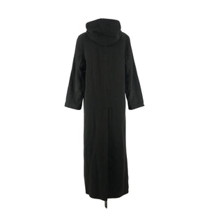 Unisex Cashmere - Villakangastakki, koko 38 -  (2)