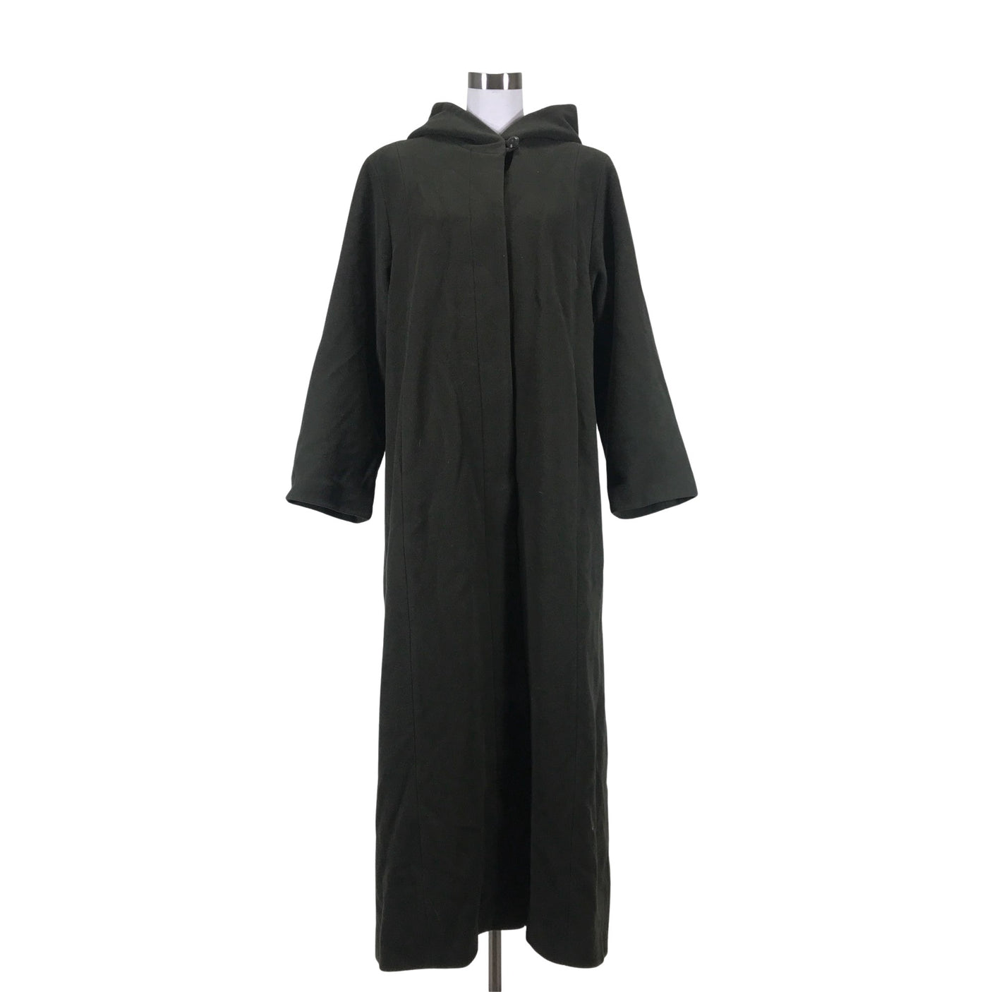 Unisex Cashmere - Villakangastakki, koko 38 -  (1)