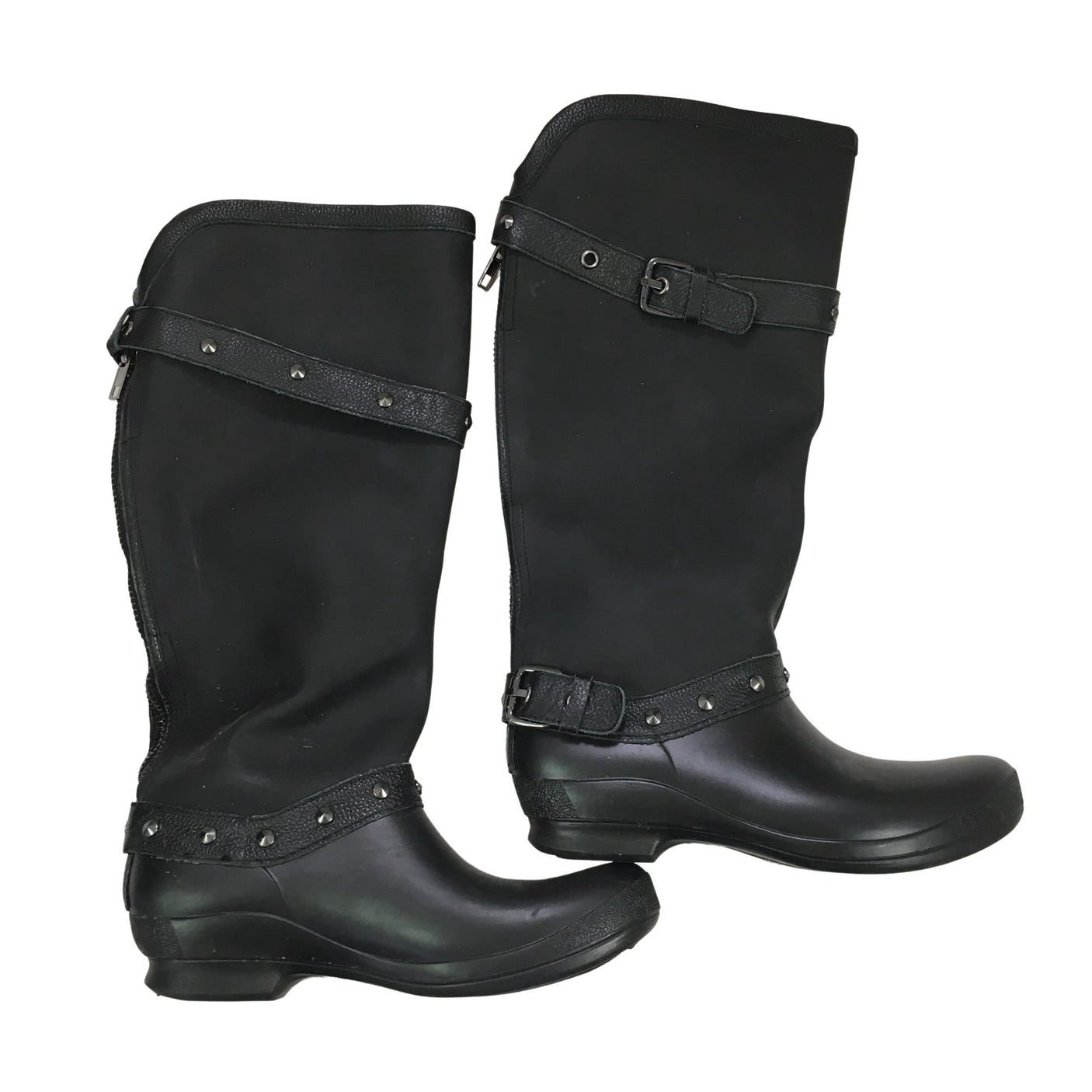 Unisex Apepazza - Kumisaappaat, koko 39 -  (1)