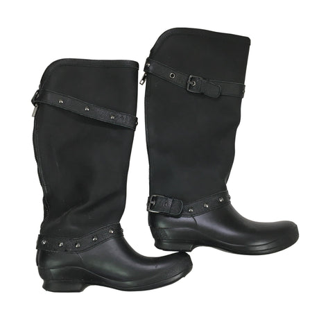 Unisex Apepazza - Kumisaappaat, koko 39 -  ()
