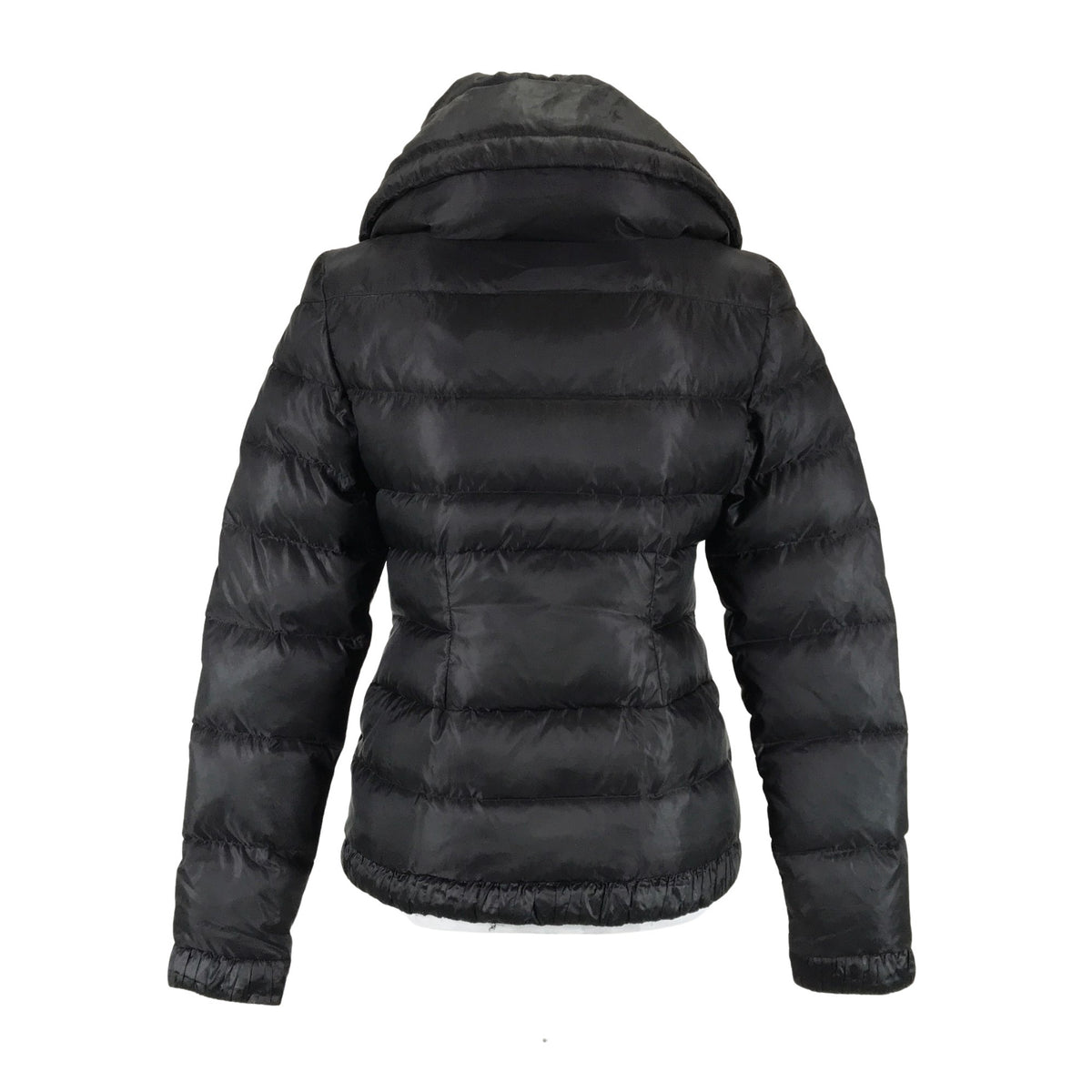 Unisex Guess - Untuvatakki, koko 36 -  (2)