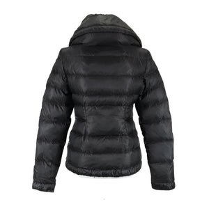Unisex Guess - Untuvatakki, koko 36 -  (2)