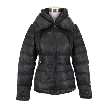 Unisex Guess - Untuvatakki, koko 36 -  ()