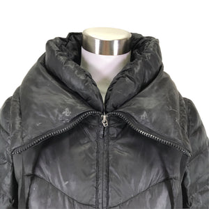 Unisex Guess - Untuvatakki, koko 36 -  (3)