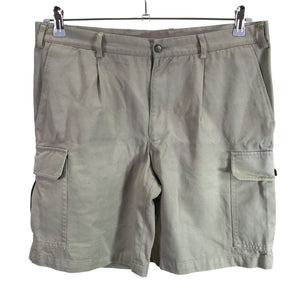 Unisex Rappson - Shortsit, koko L -  (1)